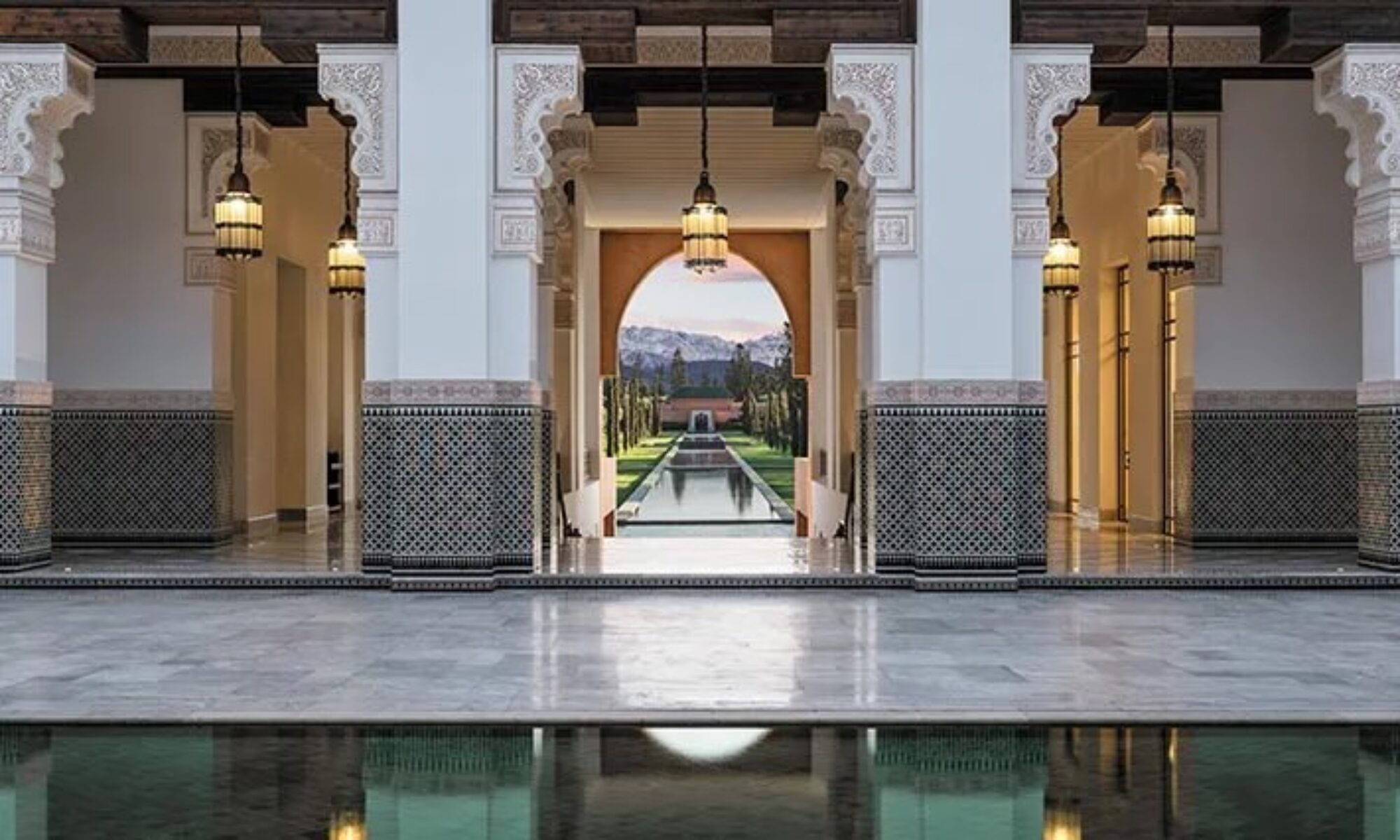 cropped-cropped-the-oberoi-marrakech-welcome-section-1-724x426-3.jpg